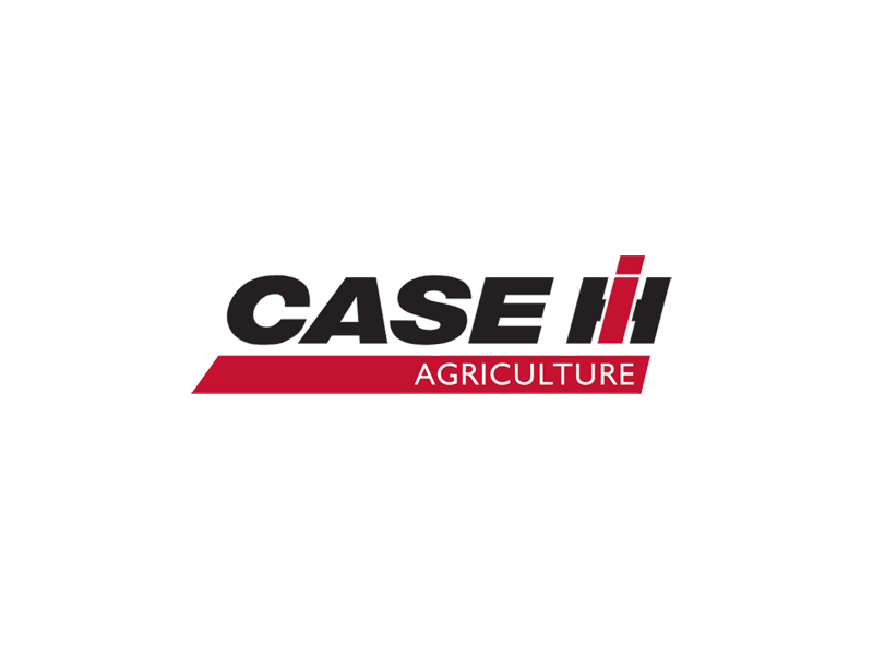 CASE IH