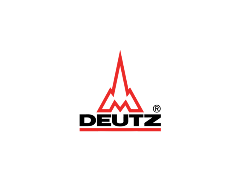 DEUTZ