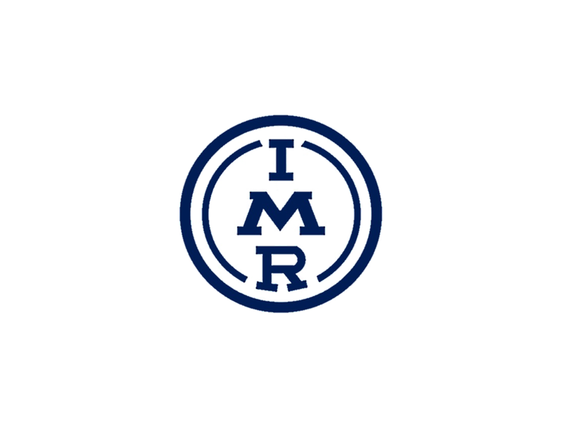 IMR