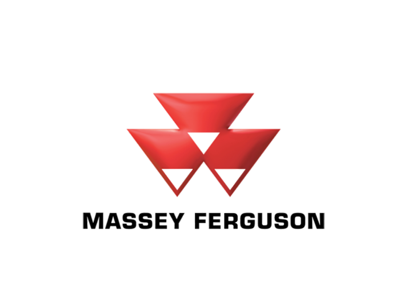 MASSEY FERGUSON