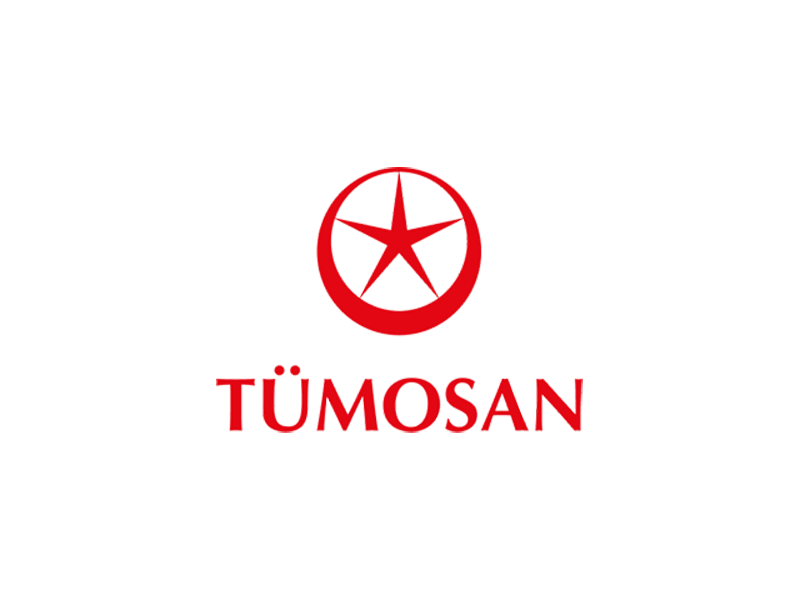 TÜMOSAN