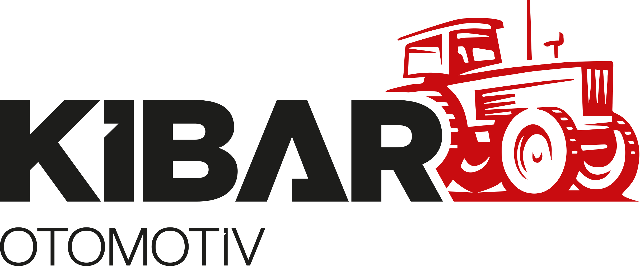 Kibar Otomotiv