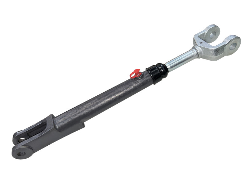 MF 135/240 SABİT ÇATAL (ALT+ÜST)