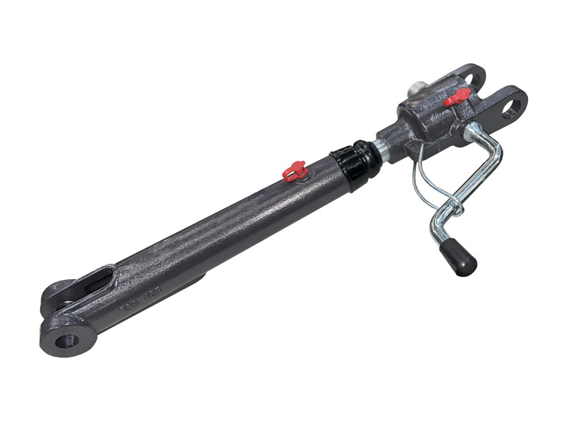 MF 165 AYARLI KOL (MAFSALSIZ / 289mm)