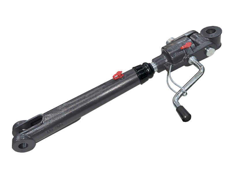 MF 165 AYARLI KOL (MAFSALLI / 289mm)
