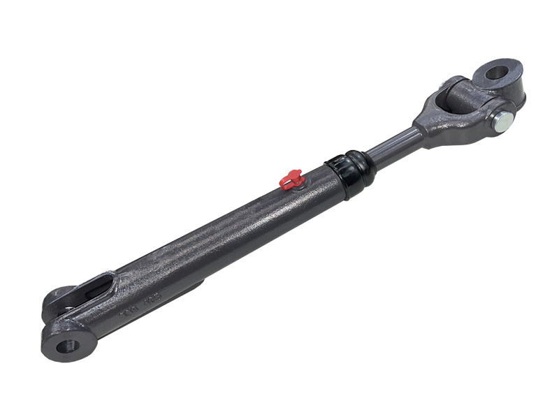 MF 165 SABİT ÇATAL (ALT+ÜST+MAFSAL)