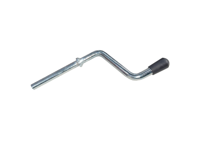 Levelling Box Handle