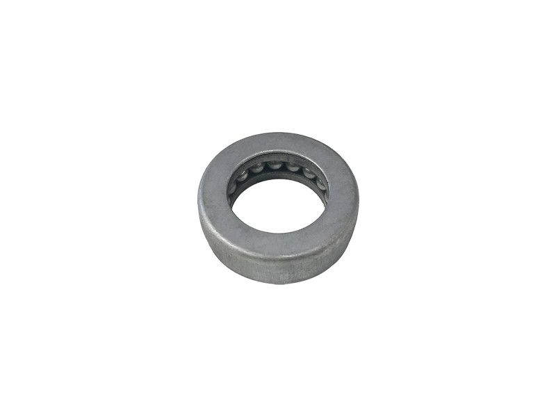 MF 135/240 Levelling Box Bearing