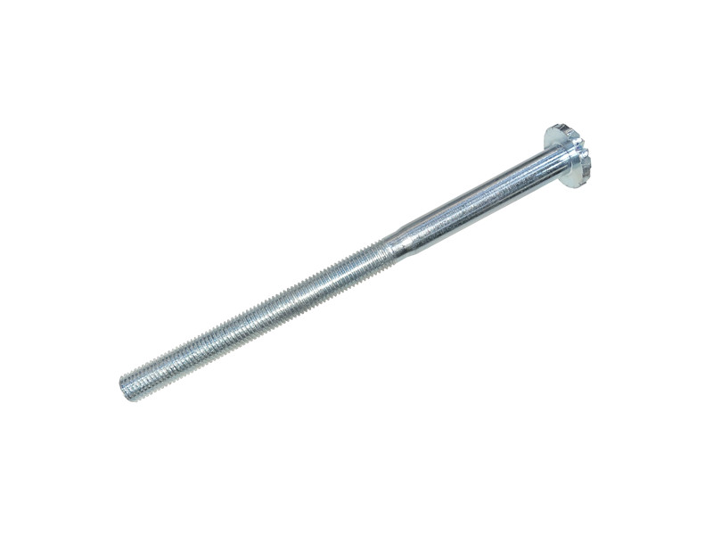 MF 135/240 Levelling Box Threaded Shaft
