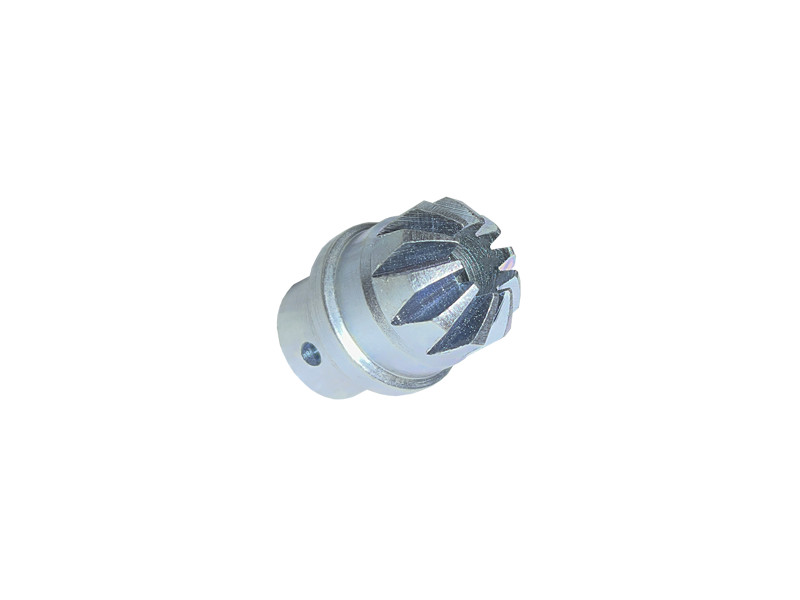 Levelling Box Bevel Gear