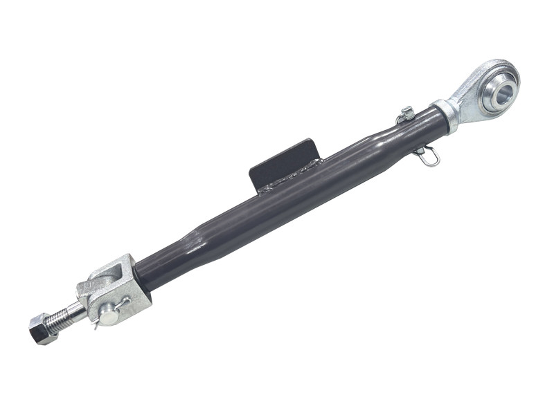 MF 240 Round Telescopic Stabilizer Bar