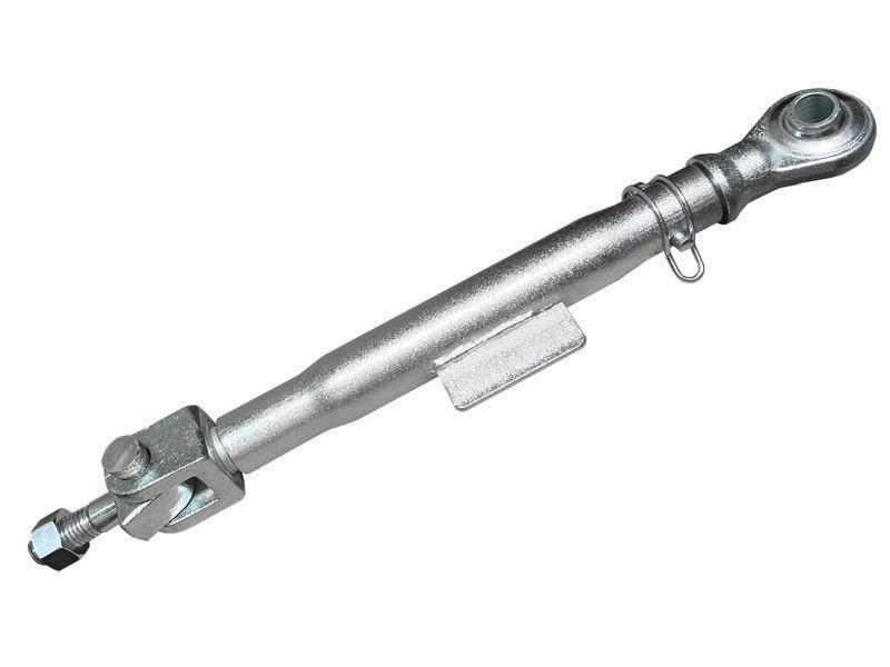 MF 240 (EFSANE) KAREDİŞ TELESKOPİK GERGİ