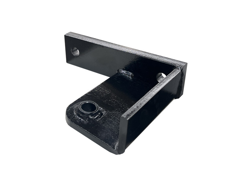 888662M94 Stabilizer Bracket (LH)