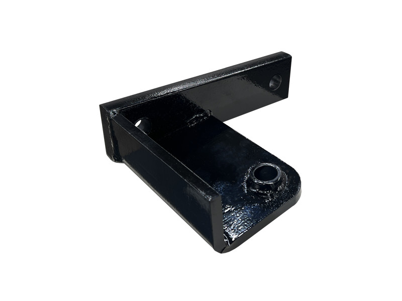 888661M94 Stabilizer Bracket (RH)