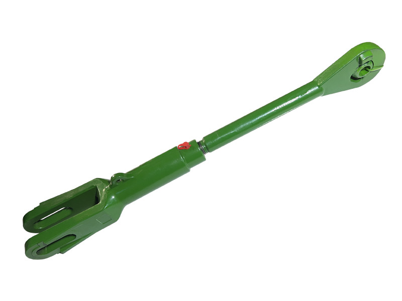 AL200839 Fixed Levelling Link Assembly