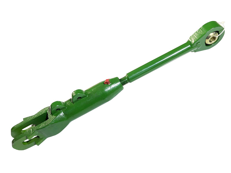 L103498 Fixed Levelling Link Assembly