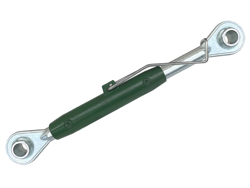 RE243206 Top Link CAT.2-2