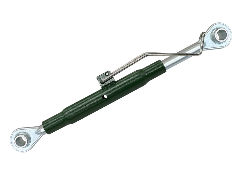 AL39170 Top Link CAT.1-2