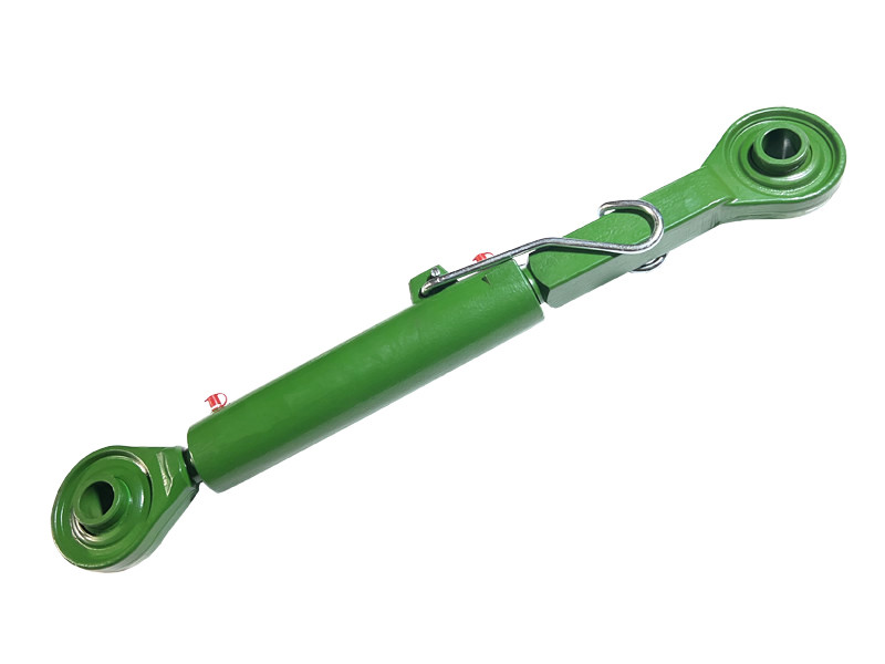 AL176471 Top Link CAT.3-3