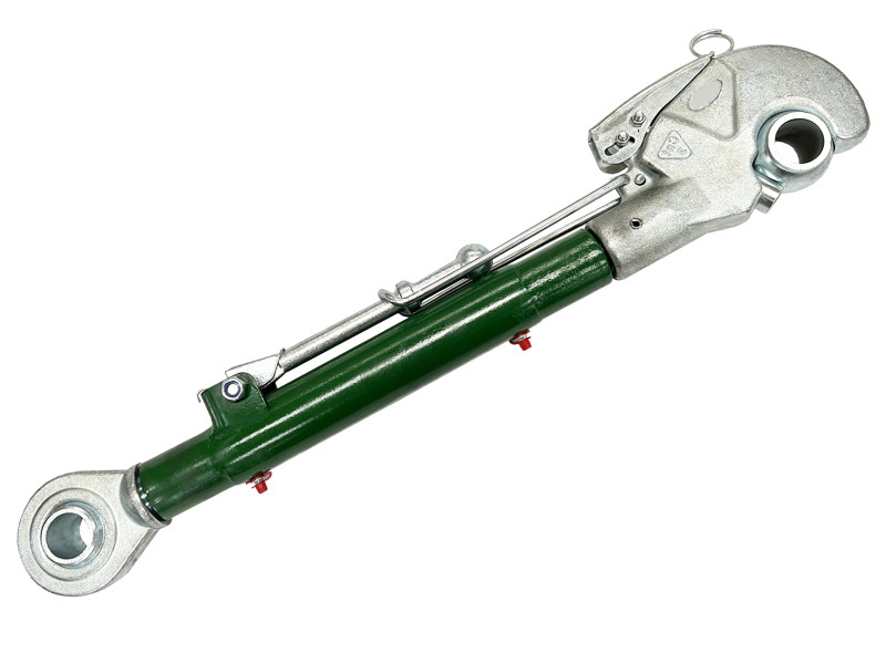 AL215045 Top Link with Quick Release Hook