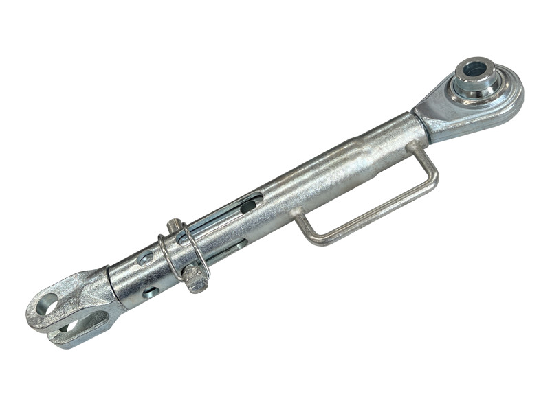 AL201899 Round Telescopic Stabilizer Bar