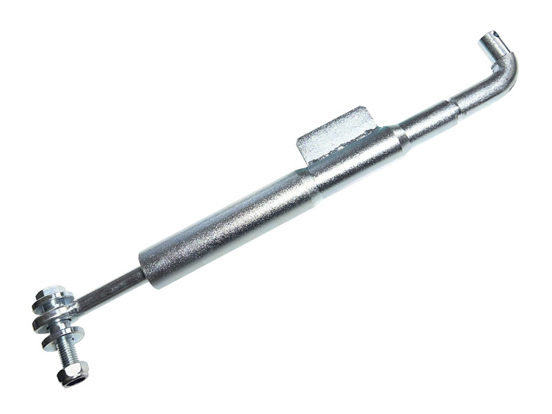 AL179395 Round Telescopic Stabilizer Bar