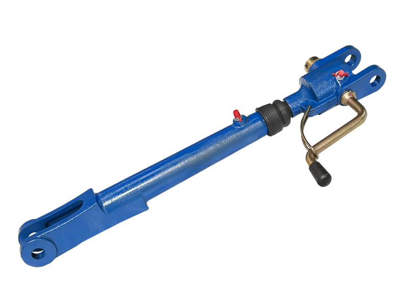 FORD 3000 Levelling Box (Without Knuckle)