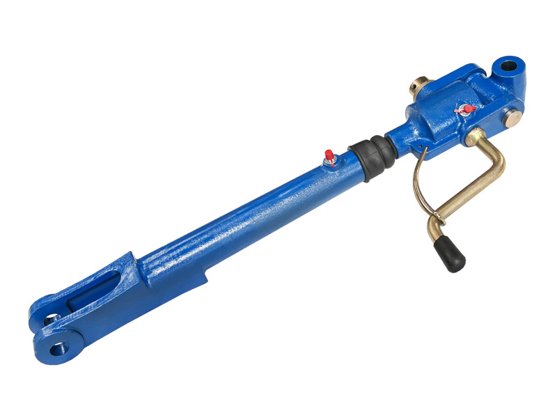 FORD 3000 Levelling Box (With Knuckle)