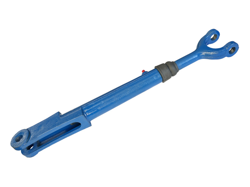 FORD 3000 Fixed Levelling Link Assembly (Without Knuckle)