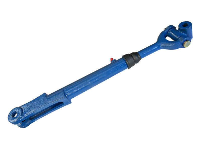 FORD 3000 Fixed Levelling Link Assembly (With Knuckle)