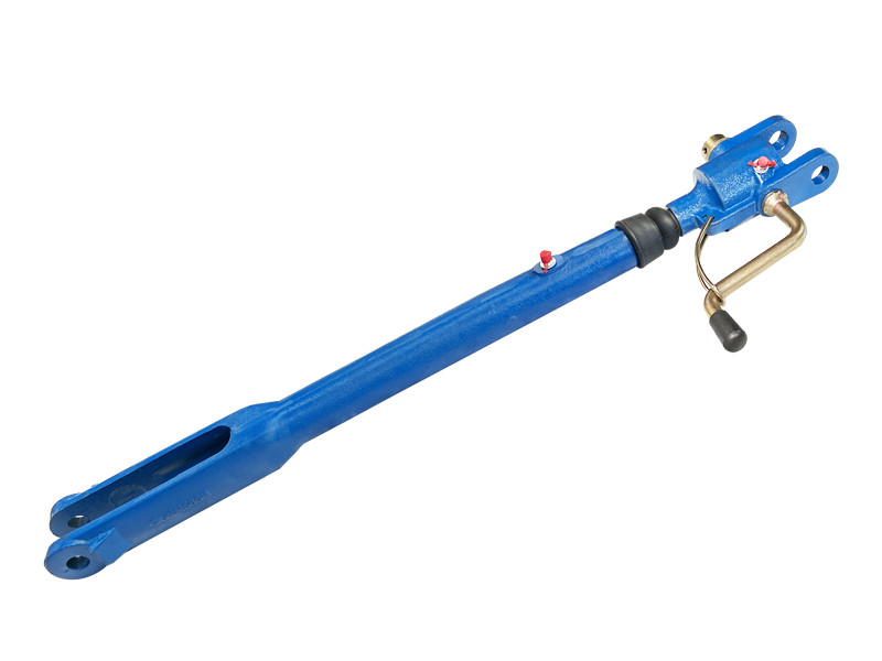 FORD 4000 Levelling Box (Without Knuckle)