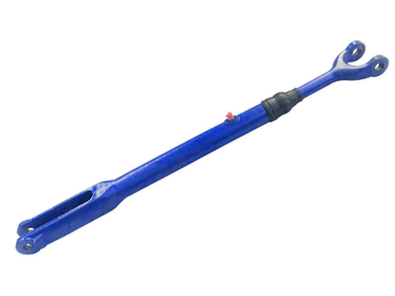 FORD 4000 Fixed Levelling Link Assembly (Without Knuckle)