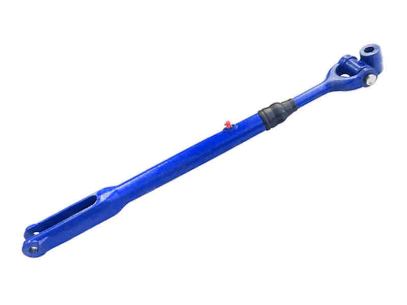 FORD 4000 Fixed Levelling Link Assembly (With Knuckle)
