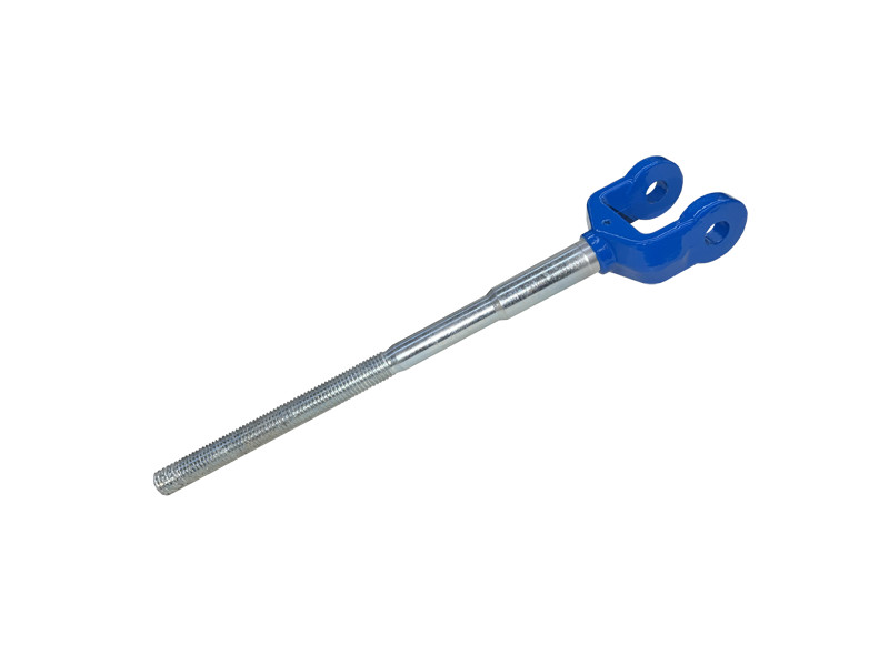 FORD 3000/4000 Upper Yoke