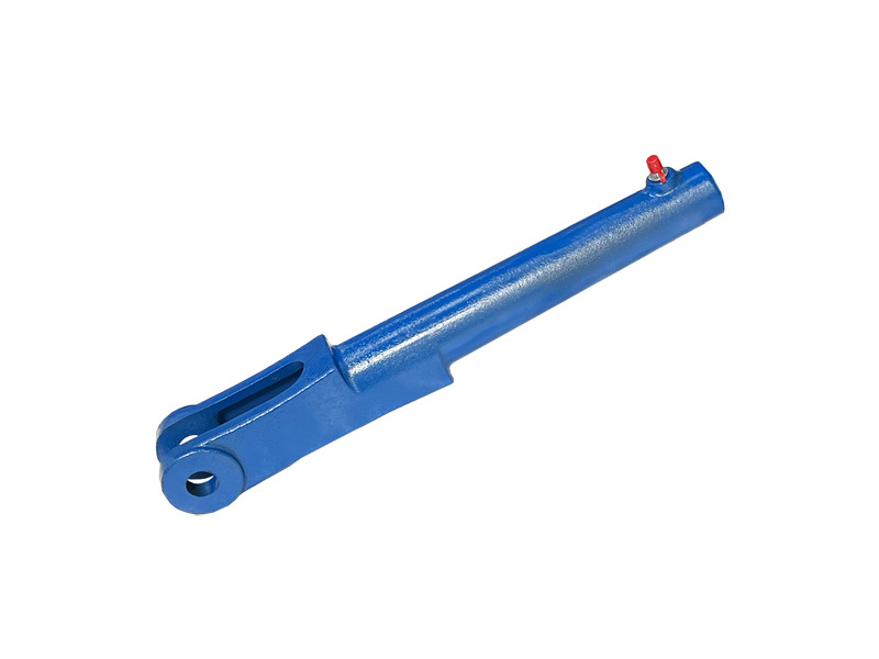 FORD 3000 Levelling Box Lower Yoke