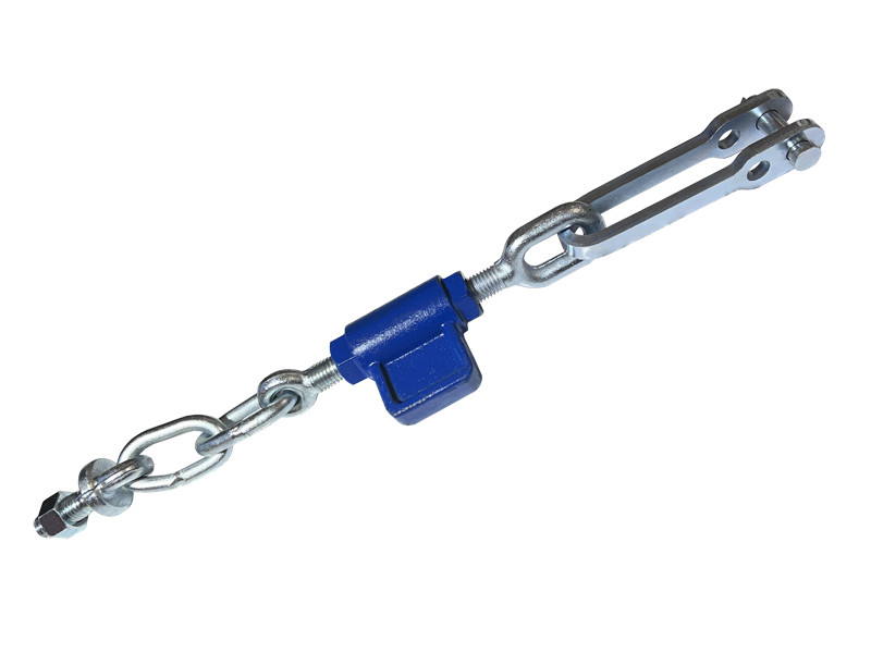 FORD 3600/4000 Stabilizer Chain