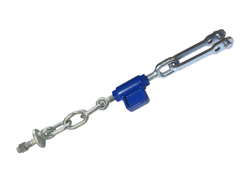 FORD 5000 Stabilizer Chain