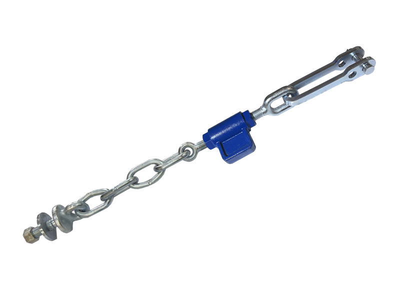FORD 6610 Stabilizer Chain