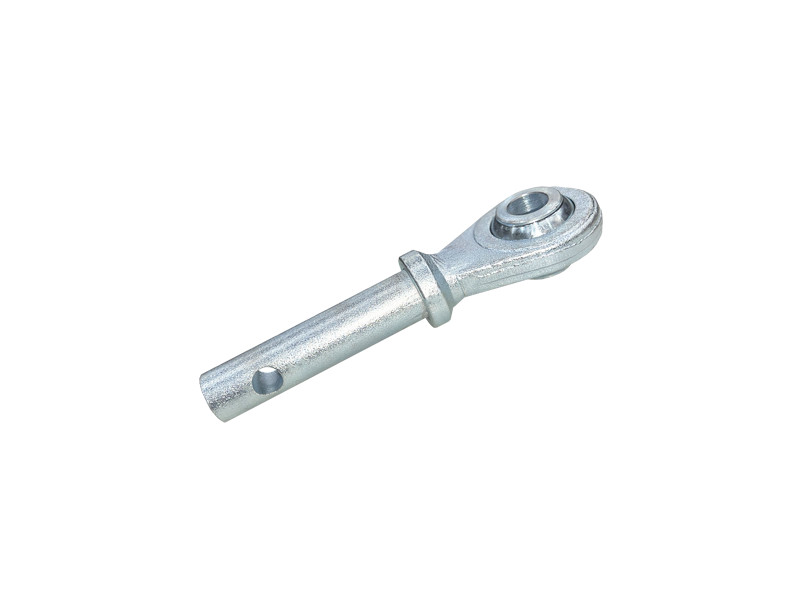 FIAT 80.66 Stabilizer Ball End