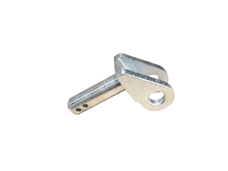5123274 Stabilizer Mounting Clevis Fork
