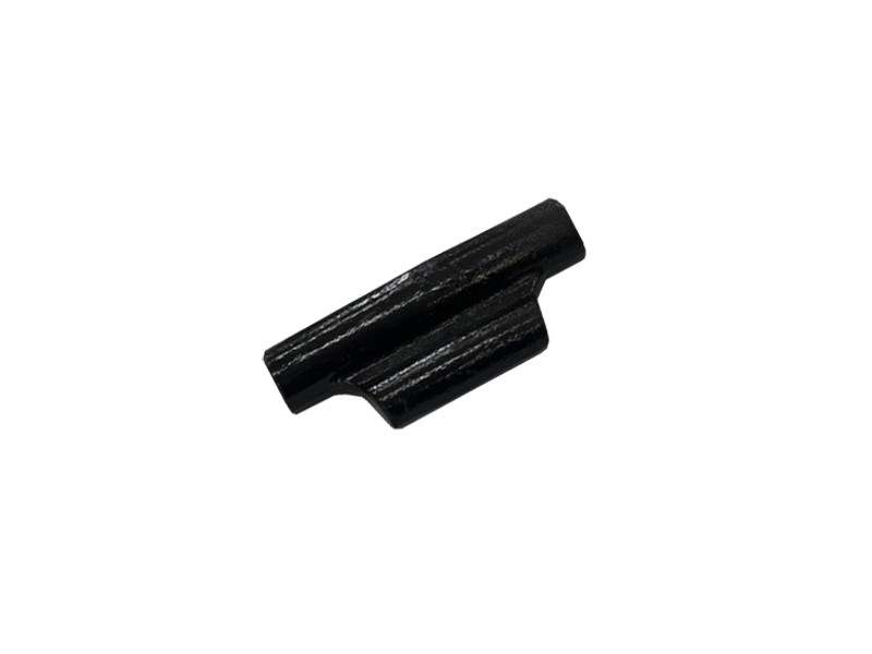 FIAT Stabilizer Chain Turnbuckle Body