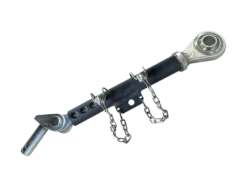 5184540 Round Telescopic Stabilizer Bar