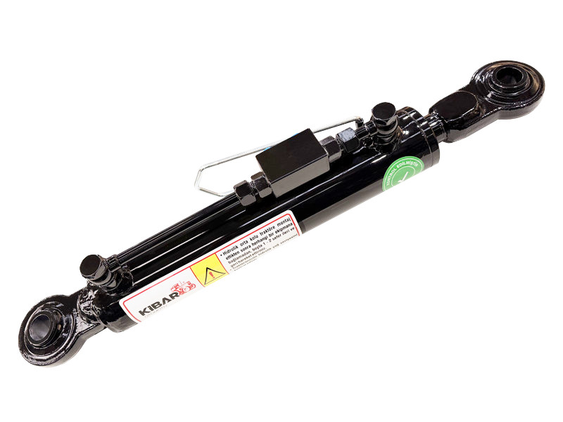 FN 6335.570.02.02 Hydraulic Top Link