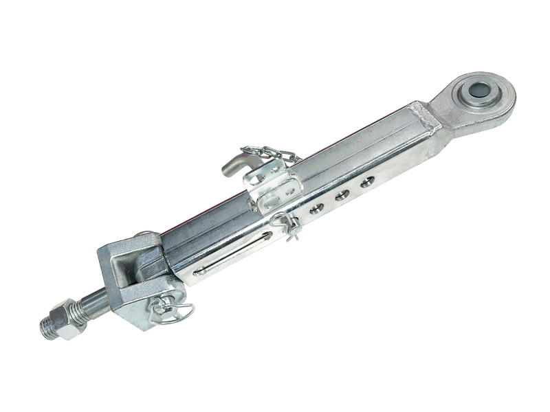 310208A2 PROFİL GERGİ