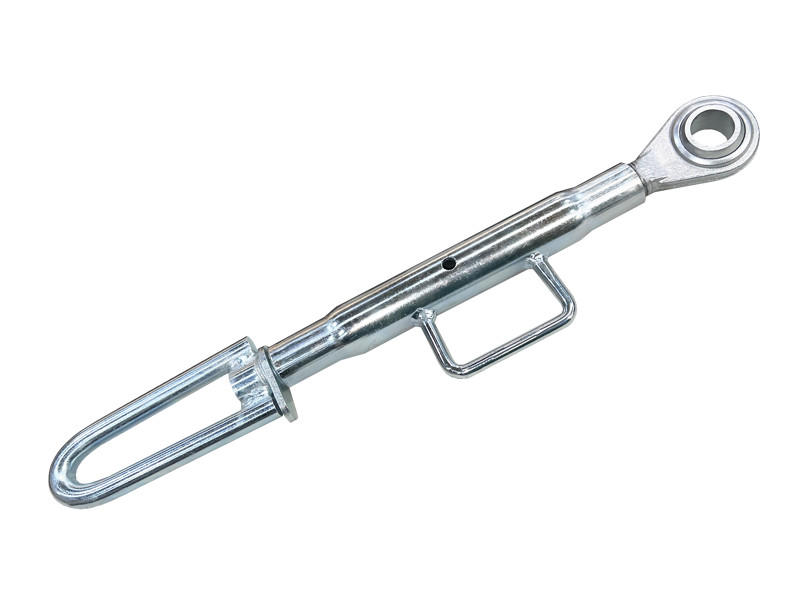 STEYR 8043 Trapezoidal Thread Telescopic Stabilizer