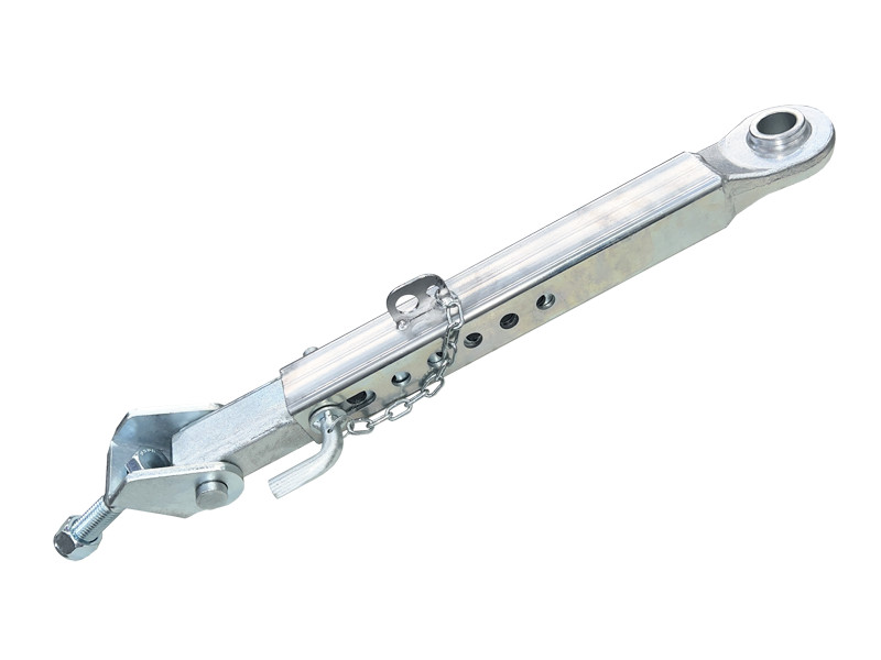 V57119110 PROFİL GERGİ