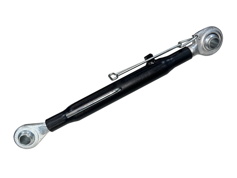 DEUTZ Steel Tube Top Link CAT.2-2