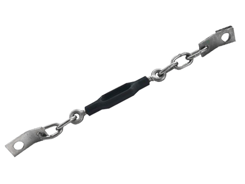 DEUTZ Stabilizer Chain (New)