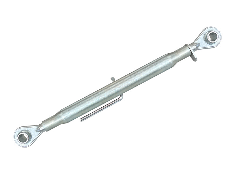 TÜMOSAN Trapezoidal Thread Top Link CAT.2-2 (Min: 635,00)