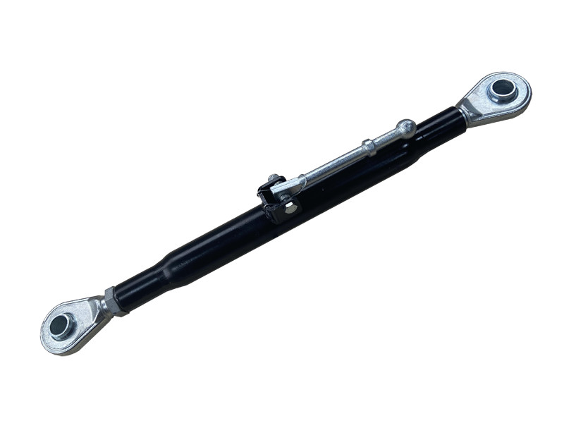 TÜMOSAN Heavy Duty Top Link CAT.2-2 (Min: 550,00)